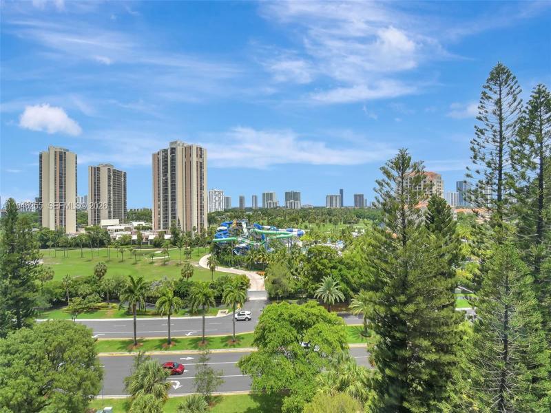 Comprar apartamento en Bonavida 1005