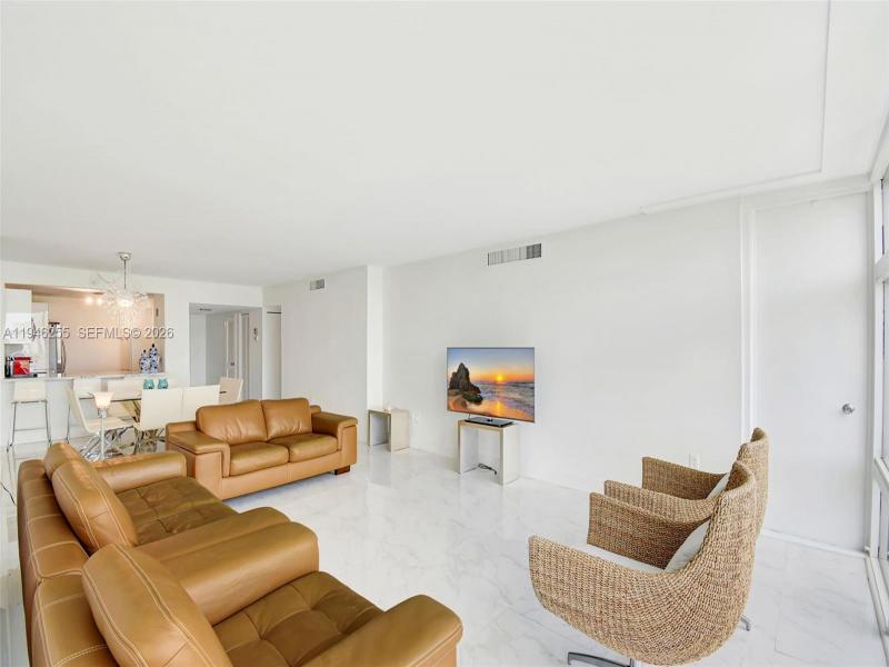 Comprar apartamento en Bonavida 1005