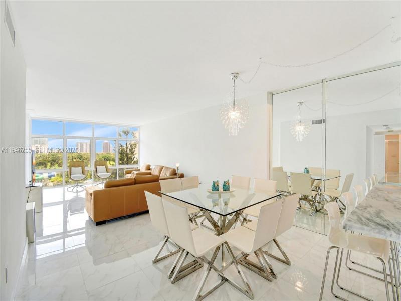 Comprar apartamento en Bonavida 1005