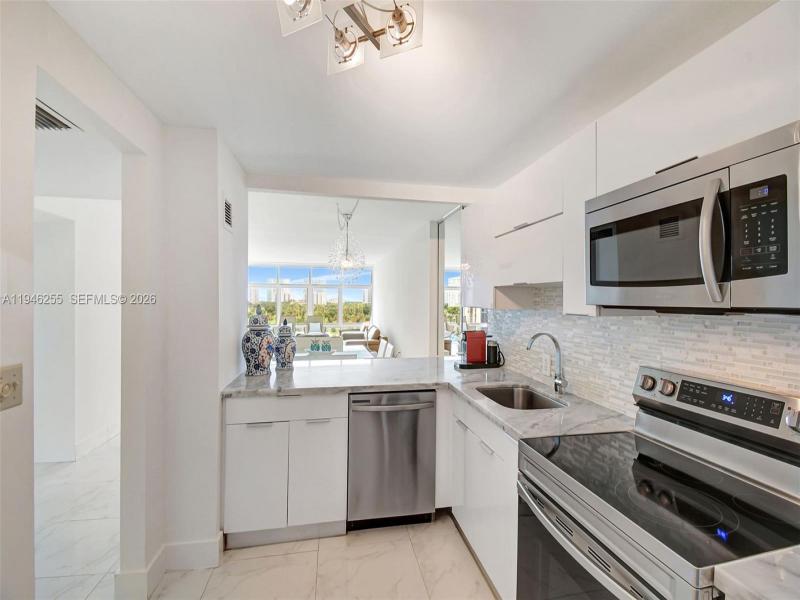 Comprar apartamento en Bonavida 1005
