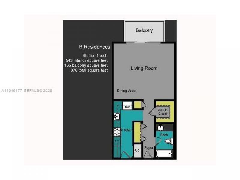 Property photo # 9