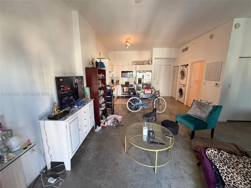 Property photo # 9
