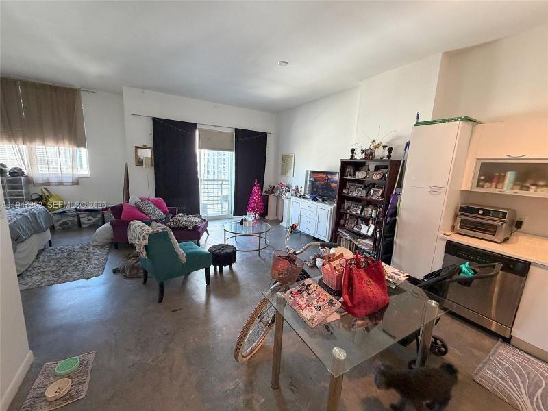 Property photo # 5
