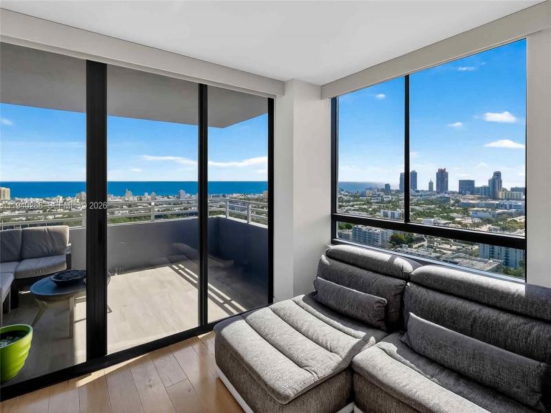 Property photo # 9