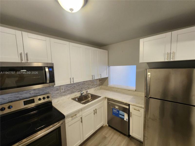 Property photo # 7