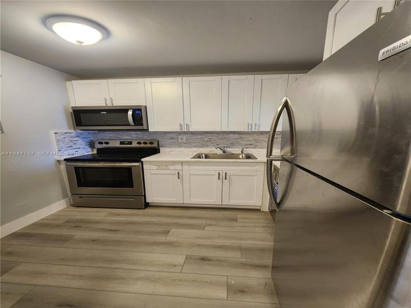 Property photo # 5