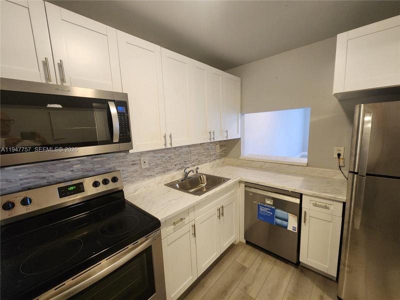 Property photo # 4