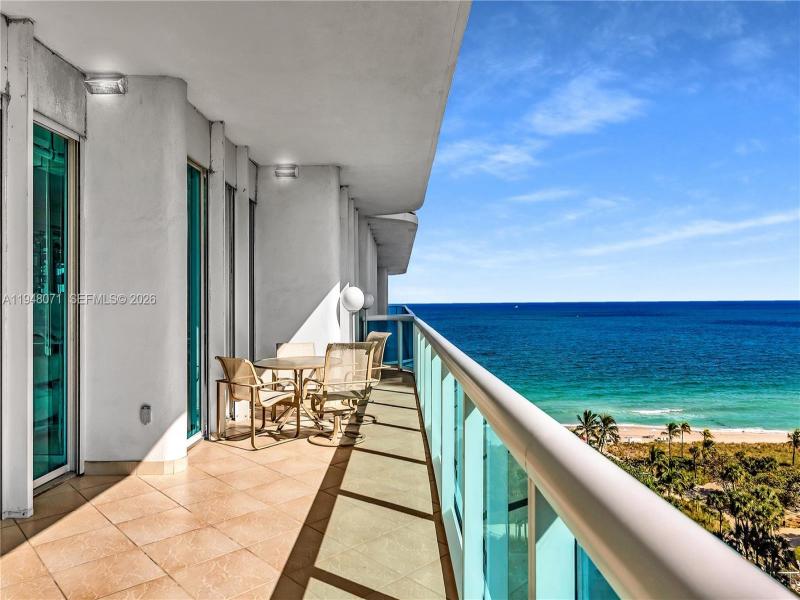 Property photo # 7