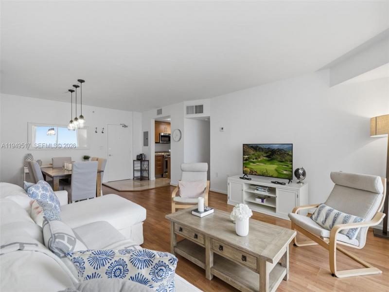 Property photo # 5
