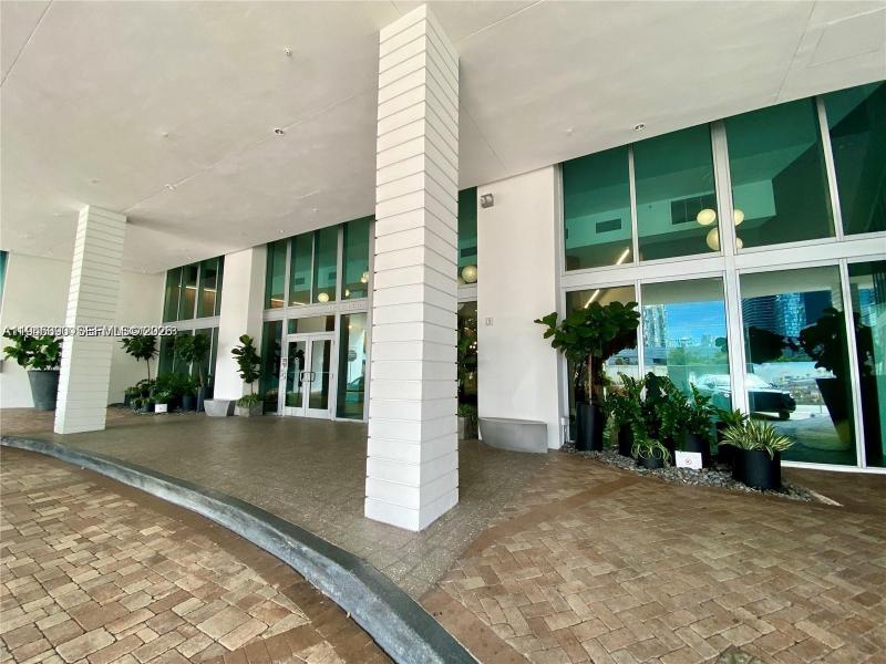 Property photo # 2