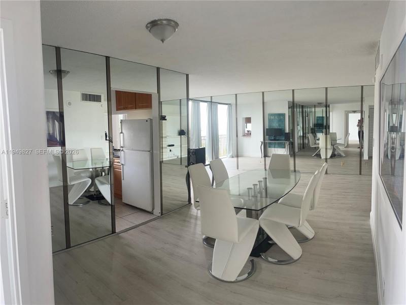 Condo for sale at Plaza of the Americas 603