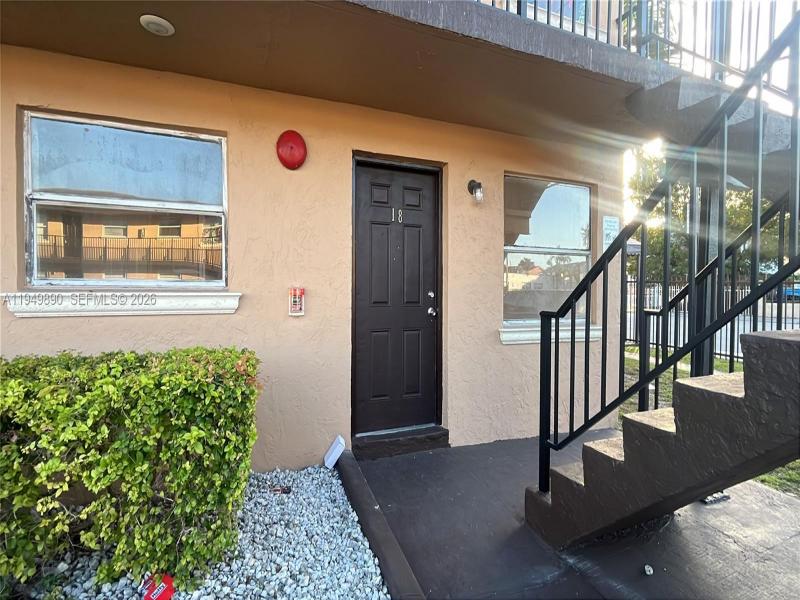 Property photo # 0