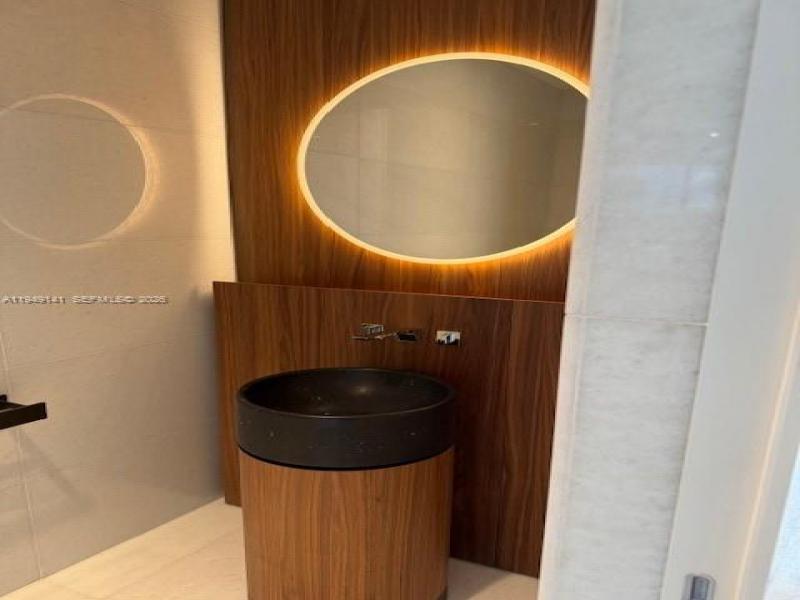 Condo for sale at Vita at Grove Isle S503