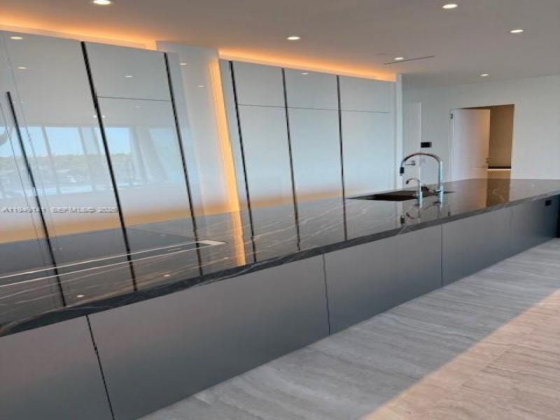 Condo for sale at Vita at Grove Isle S503