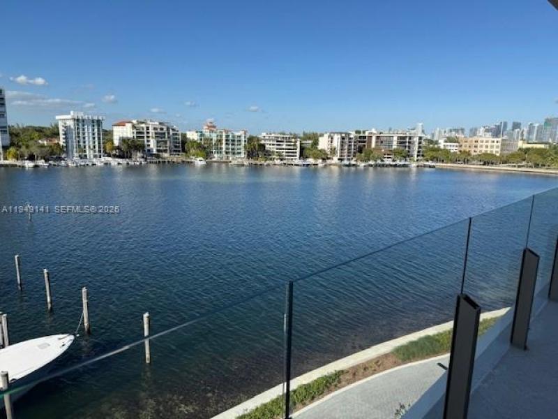 Condo for sale at Vita at Grove Isle S503