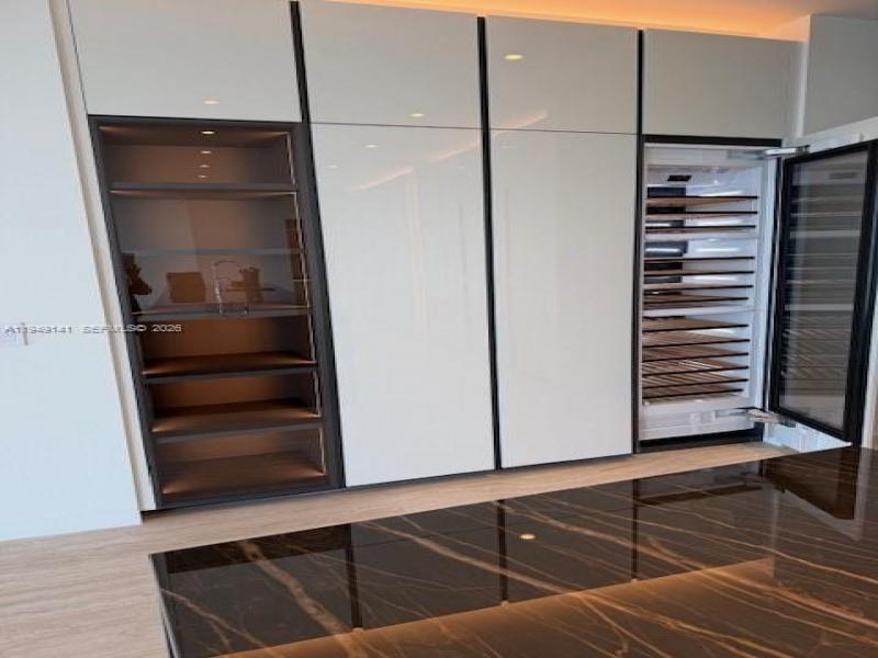 Condo for sale at Vita at Grove Isle S503