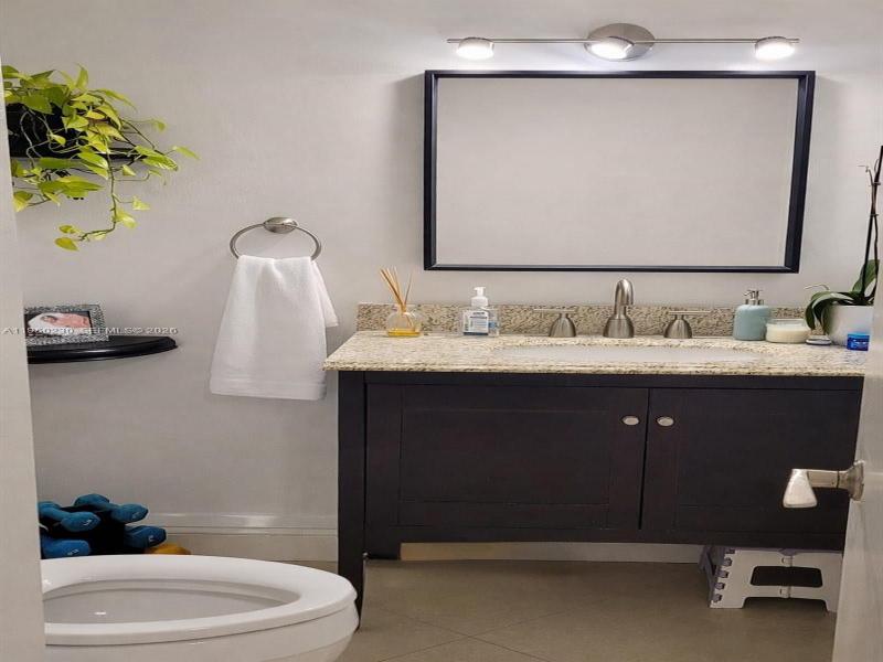 Property photo # 6