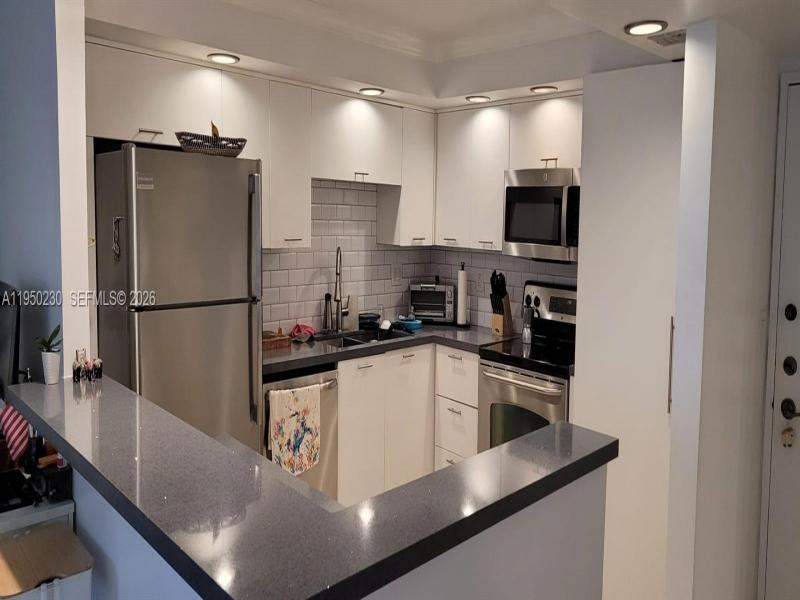 Property photo # 3