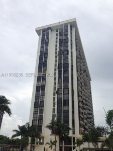Brickell Place Apt #B1107