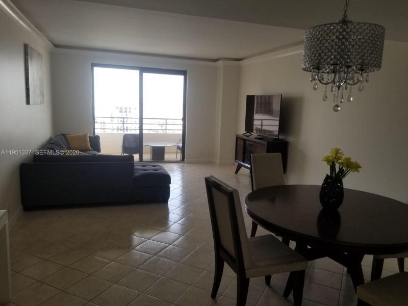 Condo for sale at Olympus Condo 2517