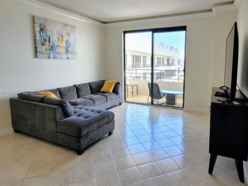 Condo for sale at Olympus Condo 2517