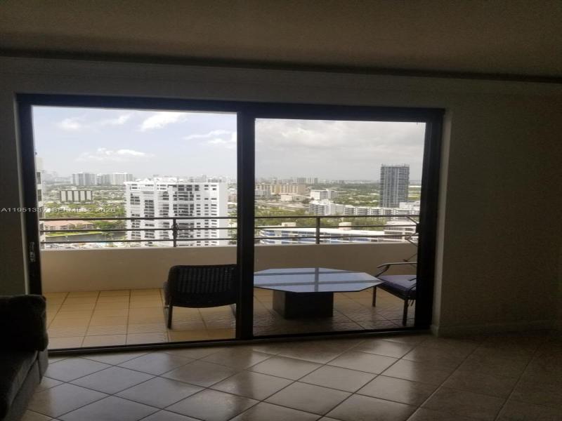 Condo for sale at Olympus Condo 2517