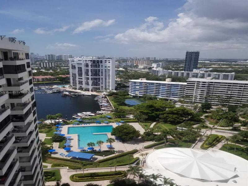 Condo for sale at Olympus Condo 2517