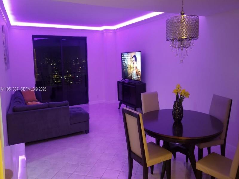 Condo for sale at Olympus Condo 2517