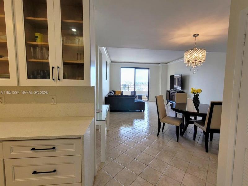 Condo for sale at Olympus Condo 2517