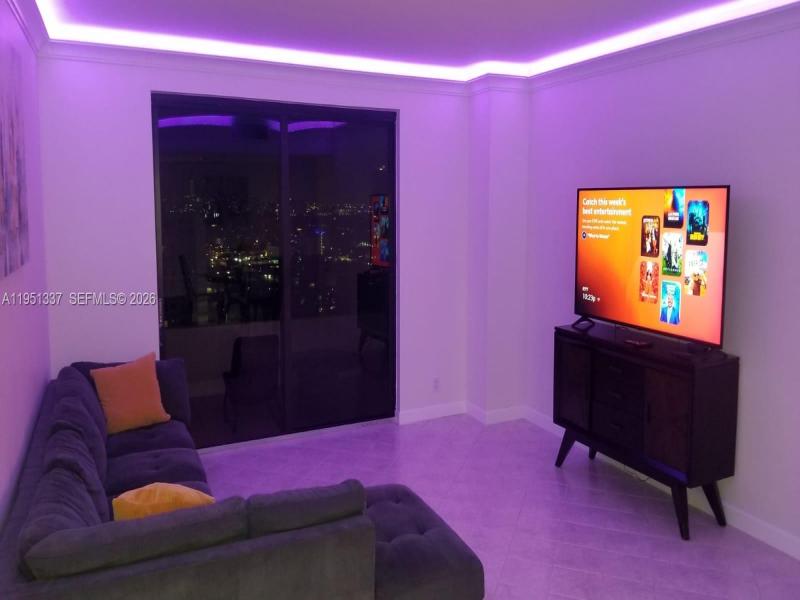 Condo for sale at Olympus Condo 2517