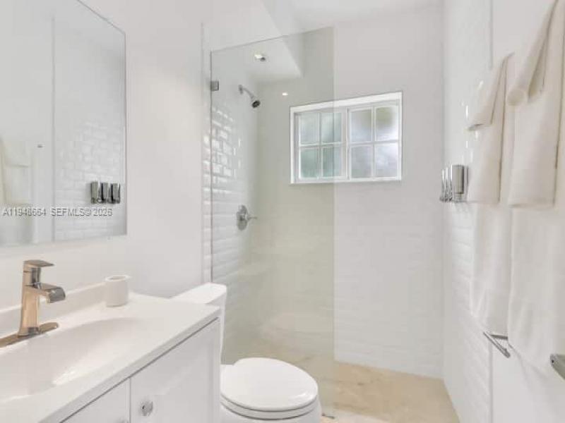 Apartment for rent at Key Islander 206