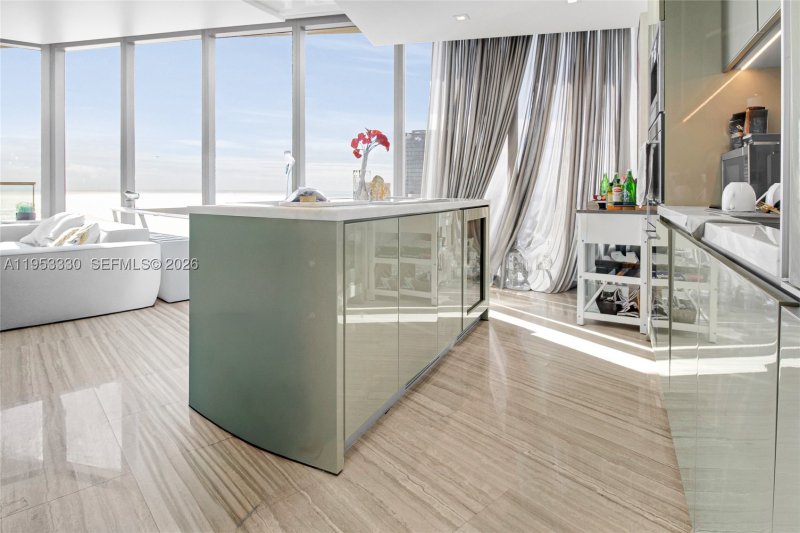Condo for sale at Residences by Armani / Casa 4404