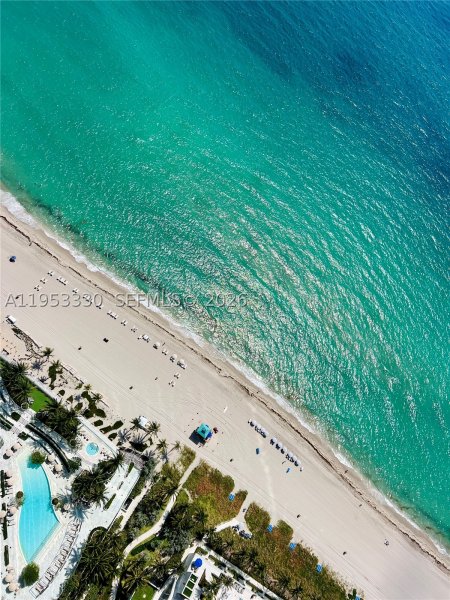 Condo for sale at Residences by Armani / Casa 4404