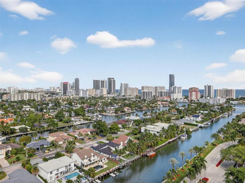 Comprar apartamento en Harbor Tower at Waterways PH2