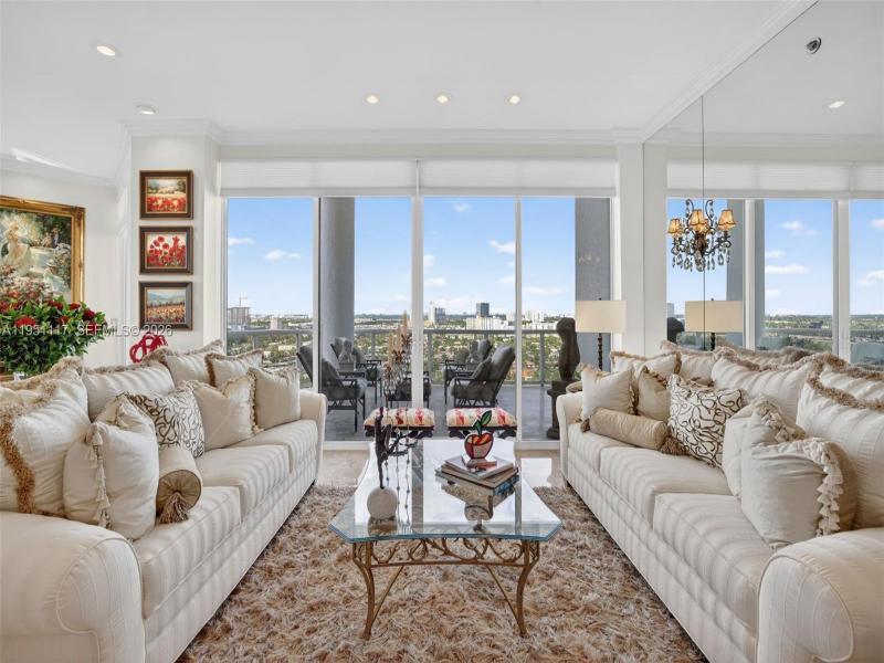 Comprar apartamento en Harbor Tower at Waterways PH2