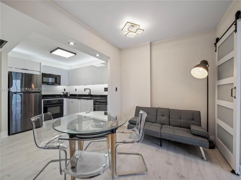 Property photo # 8