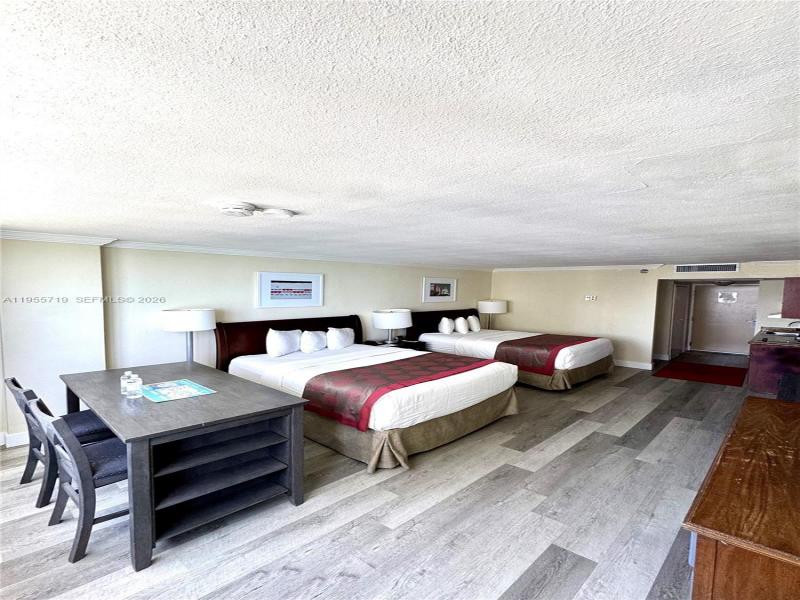 Comprar apartamento en Aventura Beach Club 1103