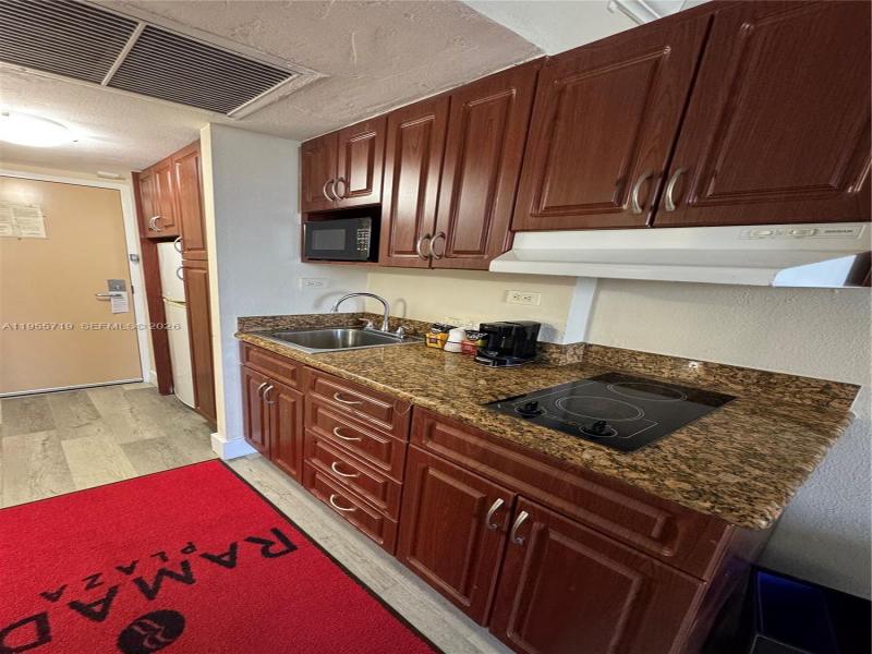 Comprar apartamento en Aventura Beach Club 1103
