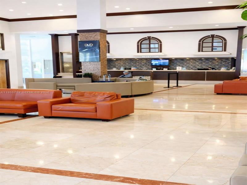Comprar apartamento en Aventura Beach Club 1103