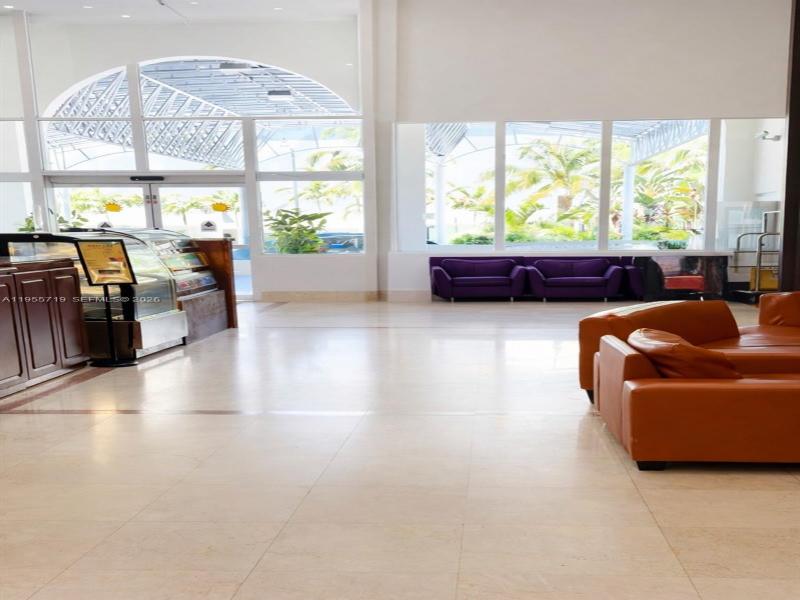Comprar apartamento en Aventura Beach Club 1103