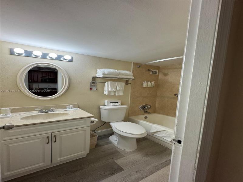 Comprar apartamento en Aventura Beach Club 1103