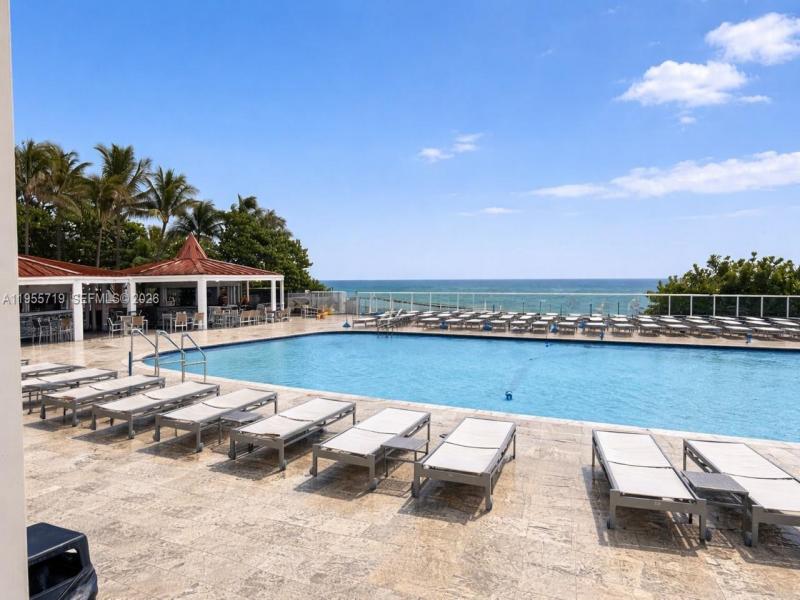 Comprar apartamento en Aventura Beach Club 1103