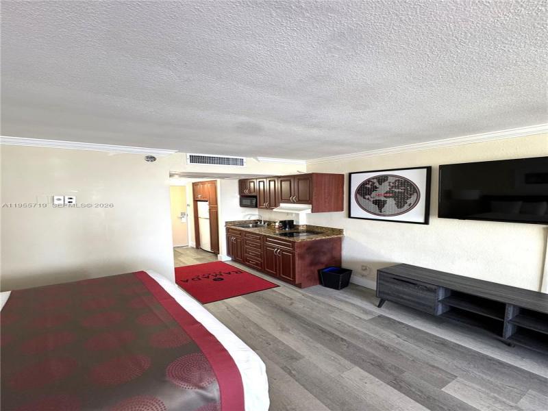 Comprar apartamento en Aventura Beach Club 1103
