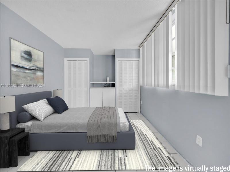 Property photo # 2