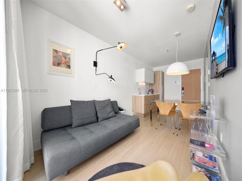Comprar apartamento en 1215 on West 408