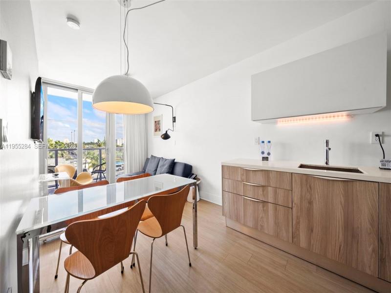 Comprar apartamento en 1215 on West 408