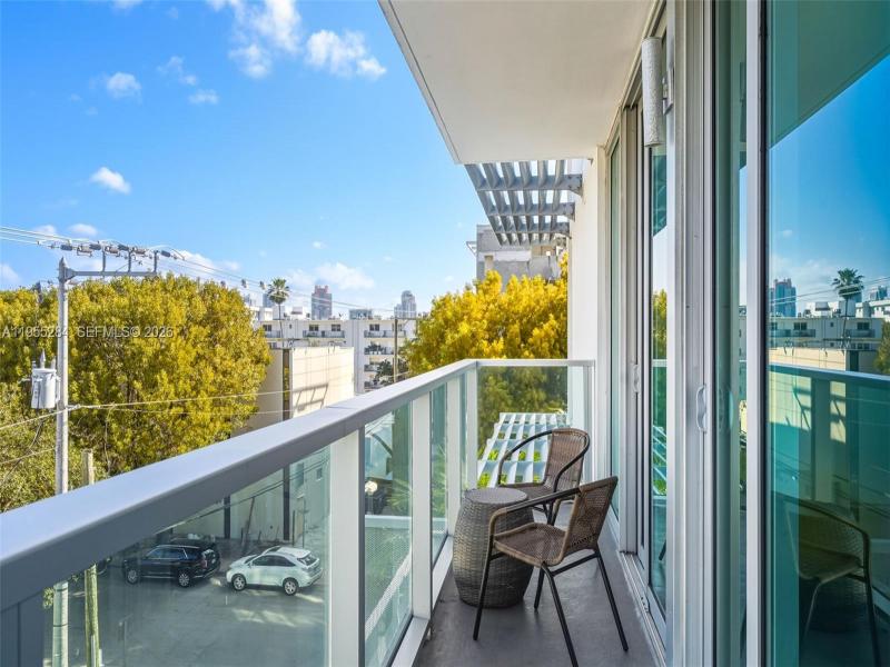 Comprar apartamento en 1215 on West 408