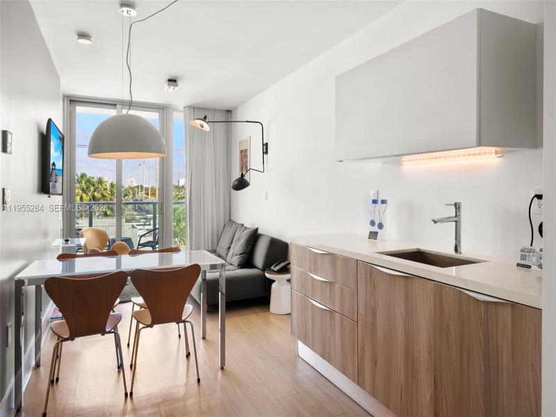 Comprar apartamento en 1215 on West 408