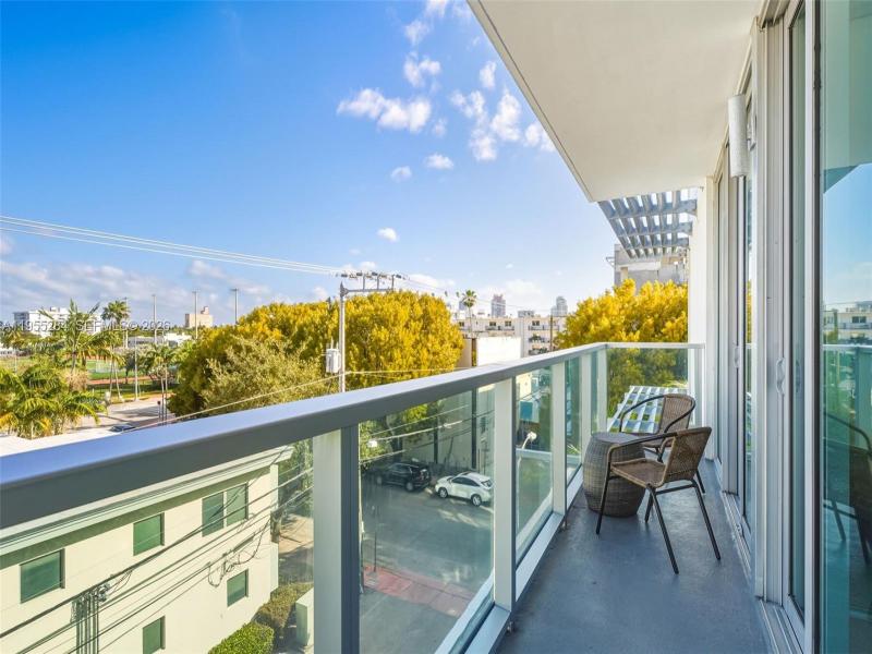 Comprar apartamento en 1215 on West 408