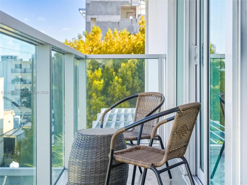 Comprar apartamento en 1215 on West 408